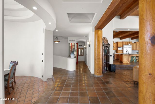 14616 S 1ST Street, Phoenix, AZ 85048