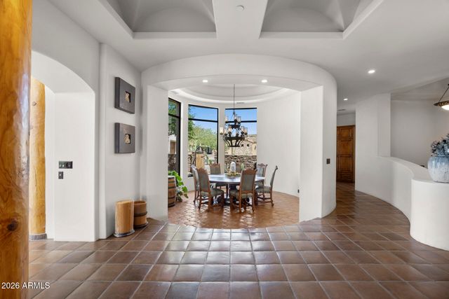 14616 S 1ST Street, Phoenix, AZ 85048