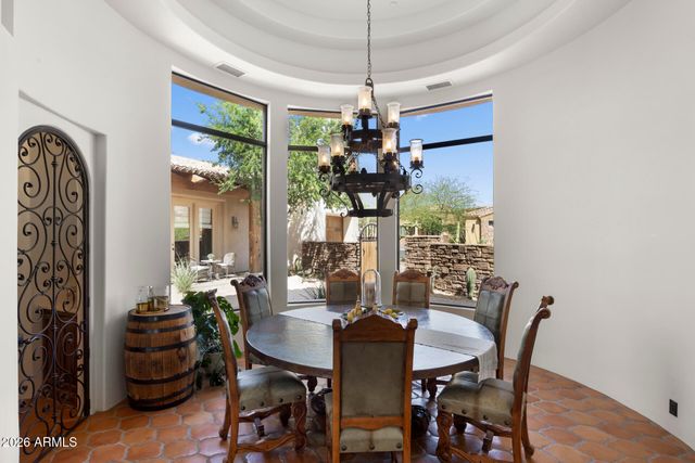 14616 S 1ST Street, Phoenix, AZ 85048