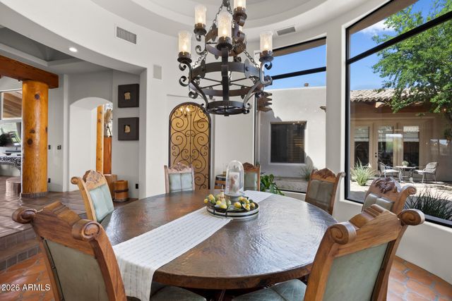 14616 S 1ST Street, Phoenix, AZ 85048