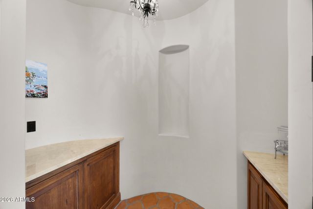 14616 S 1ST Street, Phoenix, AZ 85048