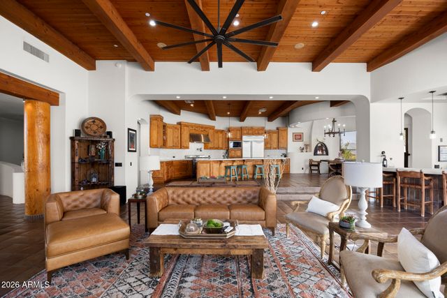 14616 S 1ST Street, Phoenix, AZ 85048