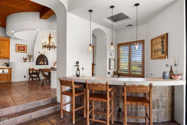 14616 S 1ST Street, Phoenix, AZ 85048