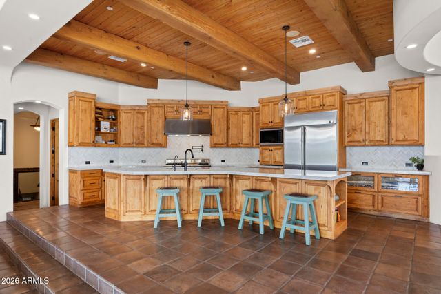 14616 S 1ST Street, Phoenix, AZ 85048