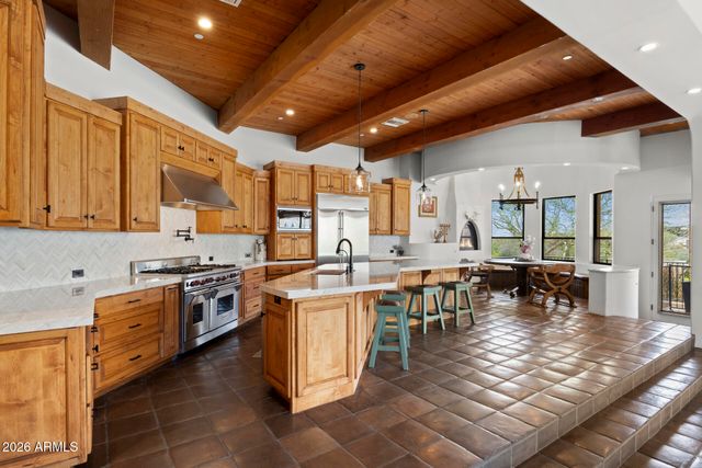 14616 S 1ST Street, Phoenix, AZ 85048