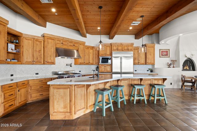14616 S 1ST Street, Phoenix, AZ 85048