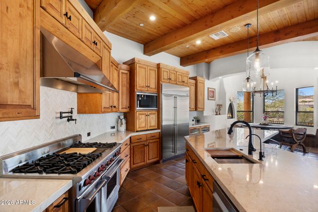 14616 S 1ST Street, Phoenix, AZ 85048