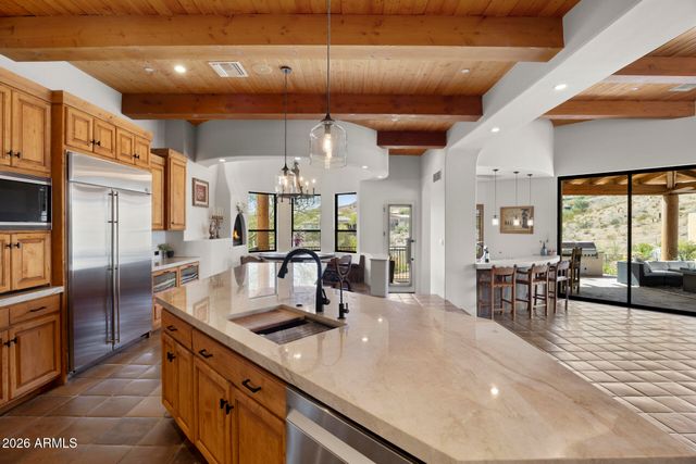 14616 S 1ST Street, Phoenix, AZ 85048