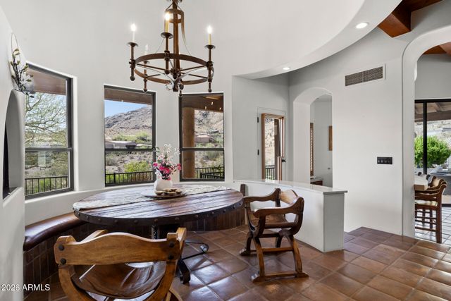 14616 S 1ST Street, Phoenix, AZ 85048