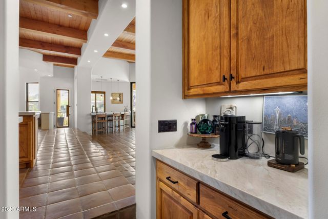 14616 S 1ST Street, Phoenix, AZ 85048