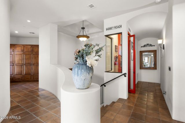 14616 S 1ST Street, Phoenix, AZ 85048