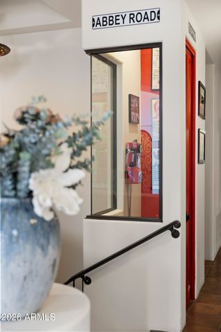 14616 S 1ST Street, Phoenix, AZ 85048