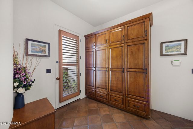 14616 S 1ST Street, Phoenix, AZ 85048