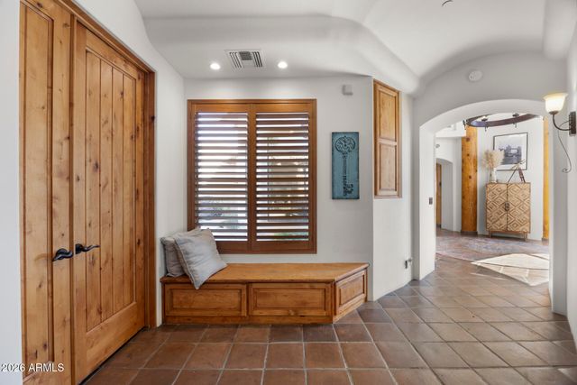 14616 S 1ST Street, Phoenix, AZ 85048