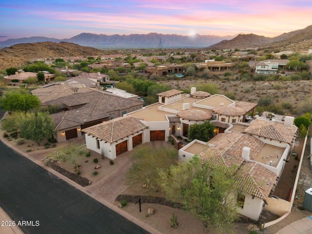 14616 S 1ST Street, Phoenix, AZ 85048