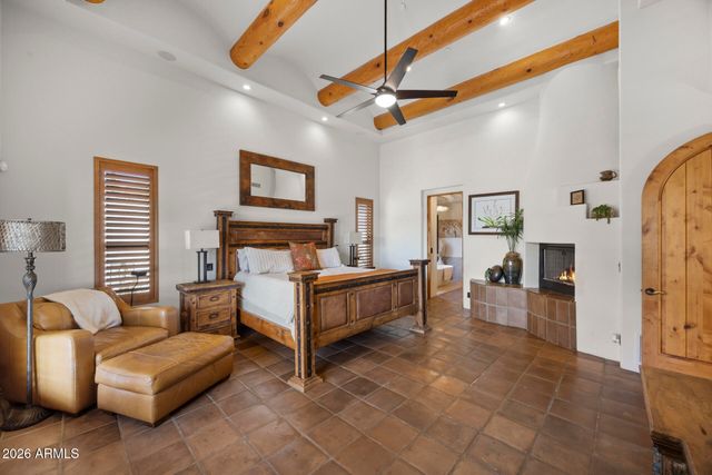 14616 S 1ST Street, Phoenix, AZ 85048