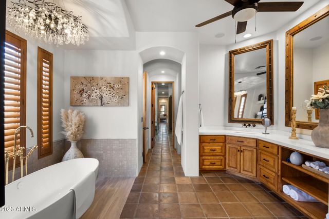 14616 S 1ST Street, Phoenix, AZ 85048