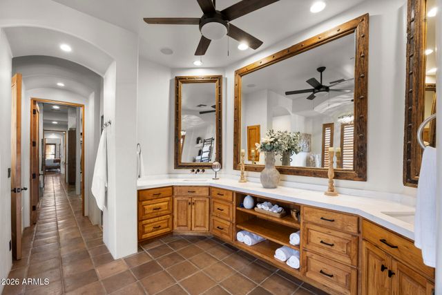 14616 S 1ST Street, Phoenix, AZ 85048