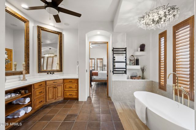 14616 S 1ST Street, Phoenix, AZ 85048