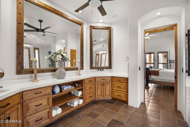 14616 S 1ST Street, Phoenix, AZ 85048