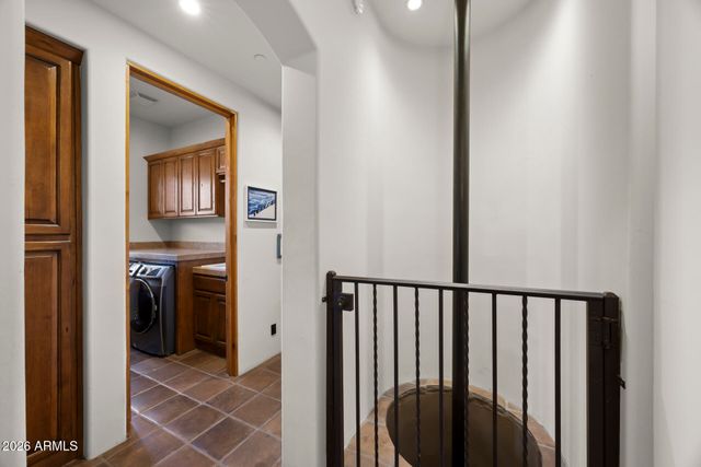 14616 S 1ST Street, Phoenix, AZ 85048