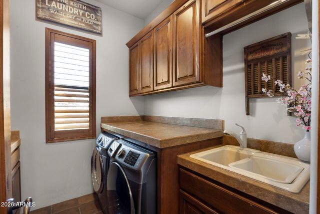 14616 S 1ST Street, Phoenix, AZ 85048