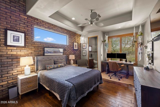 14616 S 1ST Street, Phoenix, AZ 85048