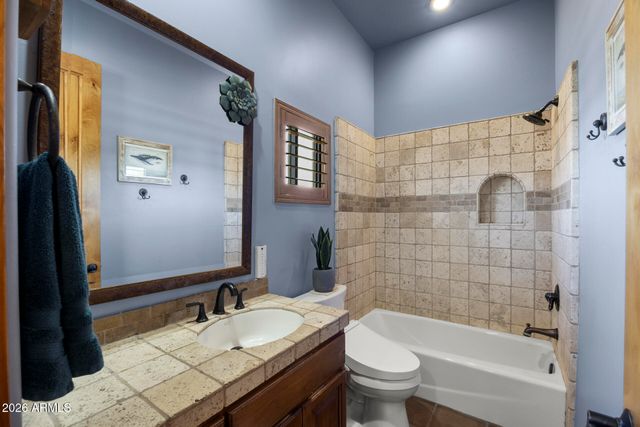 14616 S 1ST Street, Phoenix, AZ 85048