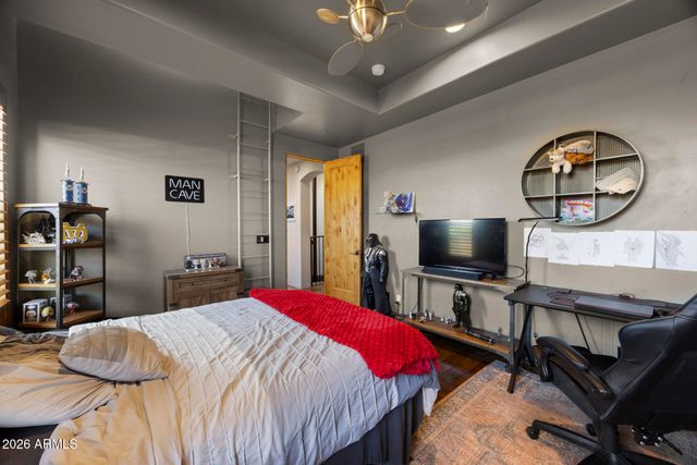 14616 S 1ST Street, Phoenix, AZ 85048