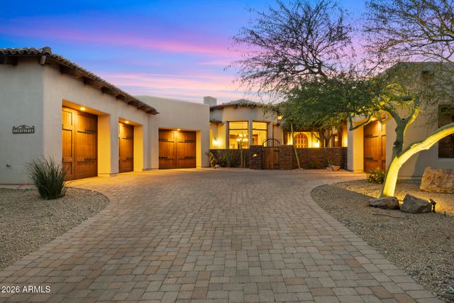 14616 S 1ST Street, Phoenix, AZ 85048