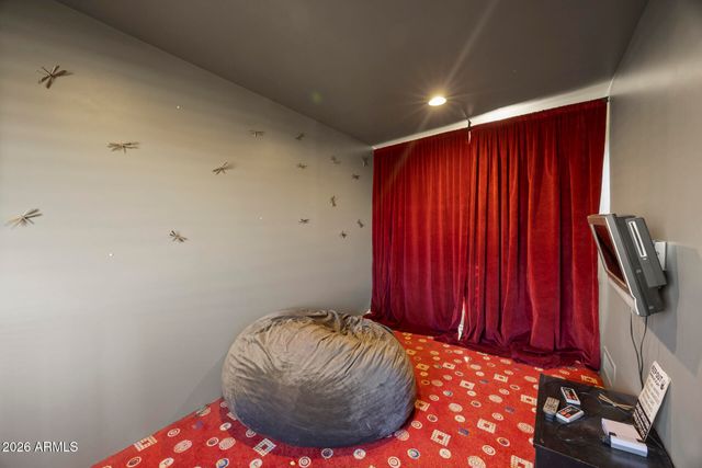 14616 S 1ST Street, Phoenix, AZ 85048