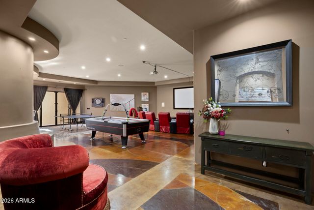 14616 S 1ST Street, Phoenix, AZ 85048