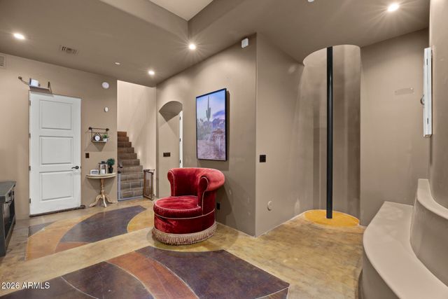14616 S 1ST Street, Phoenix, AZ 85048