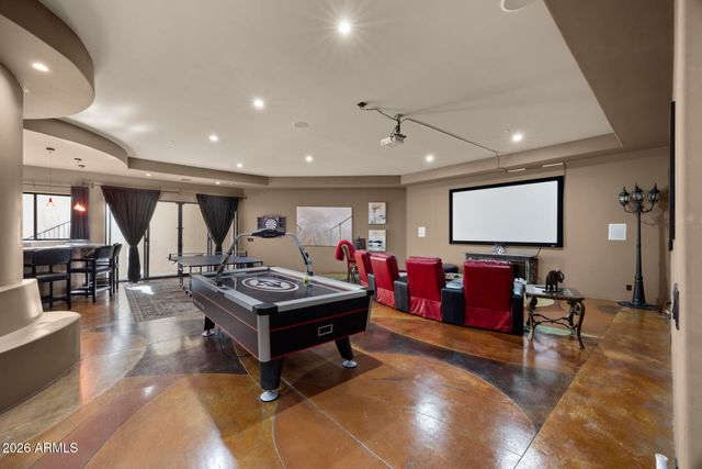 14616 S 1ST Street, Phoenix, AZ 85048