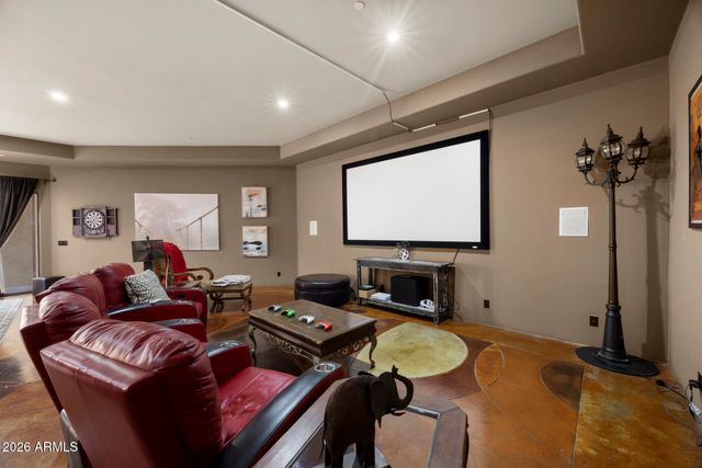14616 S 1ST Street, Phoenix, AZ 85048