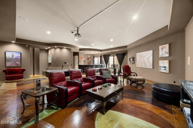 14616 S 1ST Street, Phoenix, AZ 85048
