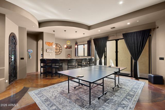 14616 S 1ST Street, Phoenix, AZ 85048