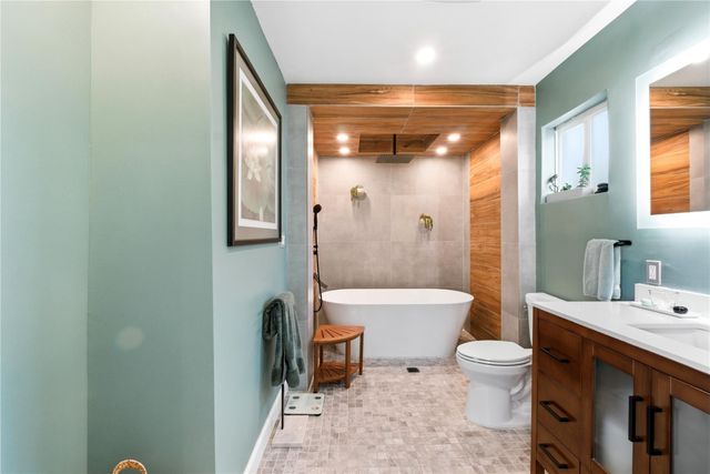 1741 NE 40th Street, Oakland Park, FL 33334