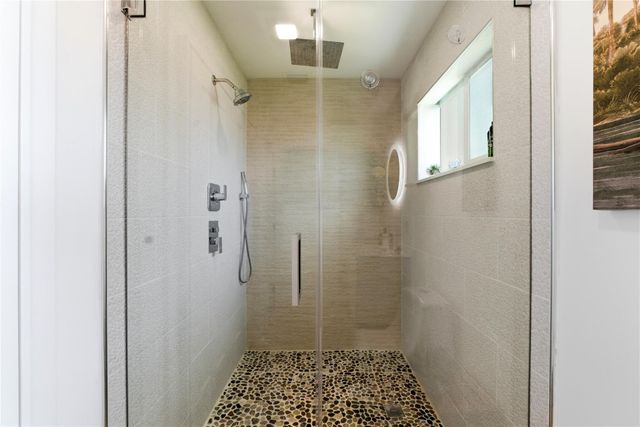 1741 NE 40th Street, Oakland Park, FL 33334