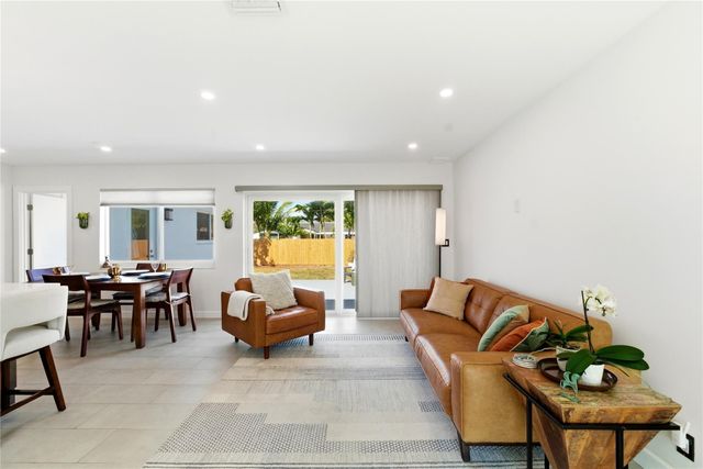 1741 NE 40th Street, Oakland Park, FL 33334