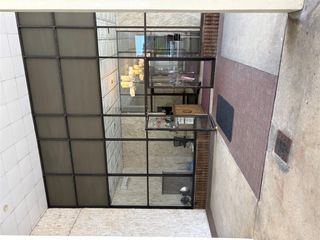 152-18 Union Turnpike #3T, Kew Gardens, NY 11367