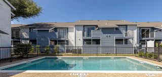 9209 9209 Northgate Blvd # 206, Austin, TX 78758