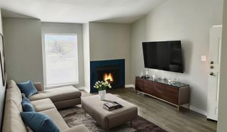 9209 9209 Northgate Blvd # 206, Austin, TX 78758