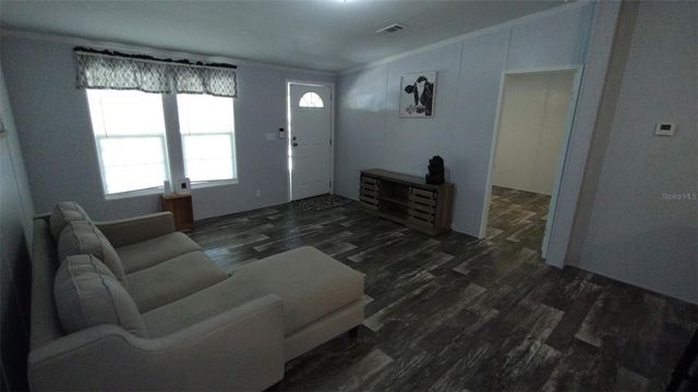 105 SLIPPER WAY, Hawthorne, FL 32640