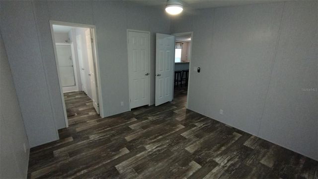 105 SLIPPER WAY, Hawthorne, FL 32640