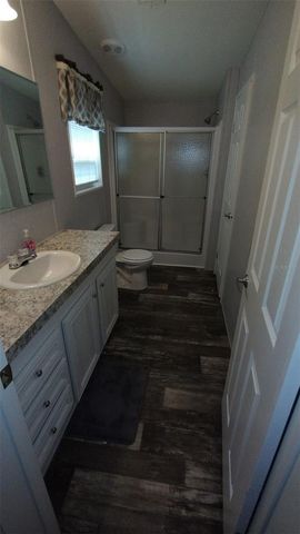 105 SLIPPER WAY, Hawthorne, FL 32640