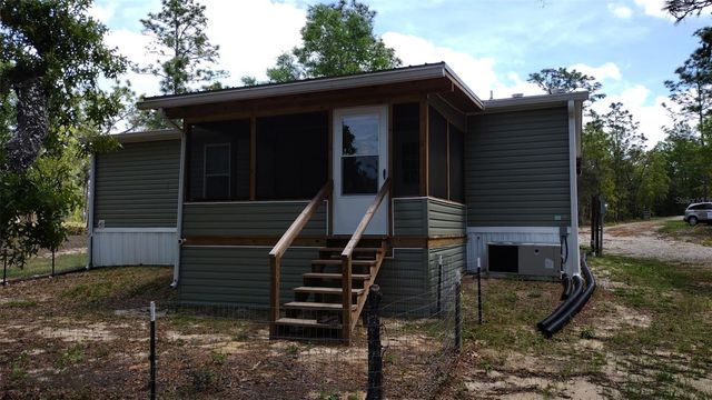105 SLIPPER WAY, Hawthorne, FL 32640