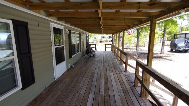 105 SLIPPER WAY, Hawthorne, FL 32640