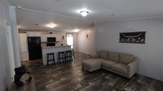 105 SLIPPER WAY, Hawthorne, FL 32640