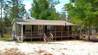 105 SLIPPER WAY, Hawthorne, FL 32640